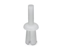 phoenixcontact RVT-PA 6 Spreiznieten 100St.