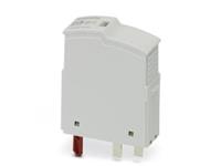 phoenixcontact PLT-SEC-T3-60-P-UT/PT Überspannungsschutz-Stecker 2 kA 1St.