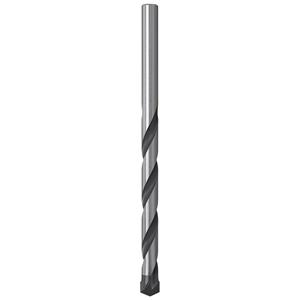 fischer CTS 8 536607 Beton-spiraalboren set 8-delig 1 set(s)