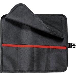 knipex Universal Werkzeugtasche unbestückt 1 Stück (L x B x H) 275 x 100 x 30mm