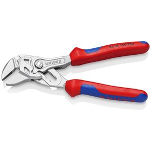 knipex Zangenschlüssel 150mm