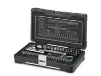 phoenixcontact Phoenix Contact Stecknusskasten SF-SOCKET SET 47