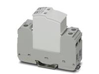 phoenixcontact Phoenix Contact 2905342 VAL-SEC-T2-2C-350 Overspanningsafleider 20 kA 1 stuk(s)