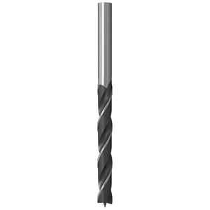 Schlangenbohrer-Set Gesamtlänge 460mm 6 Teile