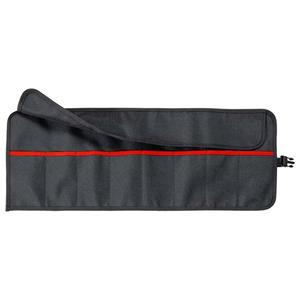 knipex Universal Werkzeugtasche unbestückt 1 Stück (L x B x H) 235 x 120 x 40mm