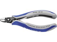 knipex Seitenschneider 130mm