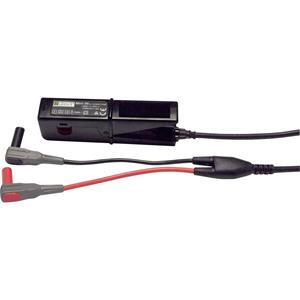Chauvin Arnoux MINI 09 Stroomtangadapter Meetbereik A/AC (bereik): 1 - 150 A
