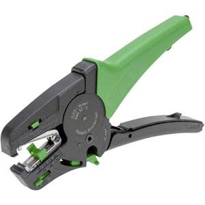 wago Quickstrip Vario 206-1125 Striptang 0.03 tot 16 mmÂ²