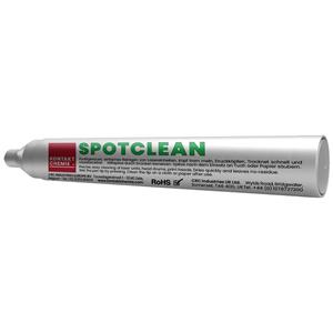 KONTAKT CHEMIE SPOTCLEAN Reinigungsstift, Inhalt: 10 ml