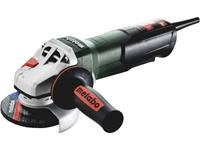 metabo WP 11-115 Quick Haakse slijper 115 mm 1100 W