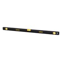 STANLEY - FATMAX Classic Pro Wasserwaage, 100 cm