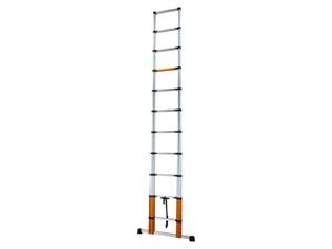 telescoopladder Giraffe Air 3,27m