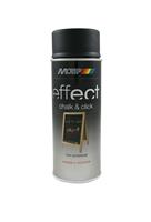 Motip Deco Effects Chalk & Click 400ml