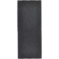 Stanley FatMax Schuurgaas HALF SHEET MESH - 115 x 280mm 80gr