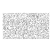 Stanley schuurvel 230 x 93 assortiment