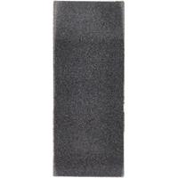 Stanley FatMax  Schuurgaas PSM160A Quickfit 80gr