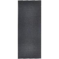 Stanley FatMax Schuurgaas THIRD SHEET MESH - 93 x 230mm 240gr
