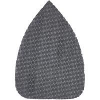 Stanley FatMax Schuurgaas Quickfit Mouse 120gr