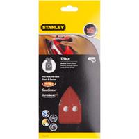 Stanley multischuur 170 x 100mm k120