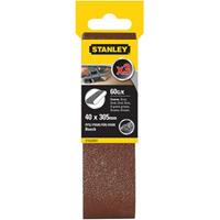 Stanley Schuurbanden voor Variobandschuurder 60gr