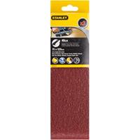 Stanley schuurband 75 x 533 k40