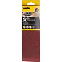 Stanley schuurband 75 x 533 k60