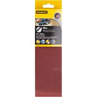Stanley schuurband 75 x 533 k80