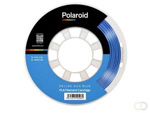 Durable Bodenmarkierungsband DURALINE STRONG Blau 1 St. (L x B) 30m x 50mm