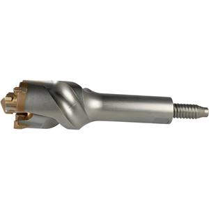 Heller 28921 4 Freeskroon 1 stuks 1 stuk(s)