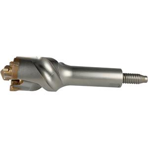 Heller 28923 8 Freeskroon 1 stuks 1 stuk(s)