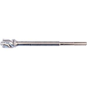 Heller 29754 7 Freeskroon 1 stuks Gezamenlijke lengte 1125 mm 1 stuk(s)