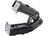 Abisoliermesser-Ersatzmesser Passend für Marke Knipex