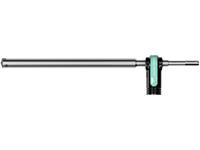 heller SDS-max Duster Saugbohrer 40x400x600mm 29095 1