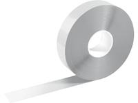 durable 102102 Vloermarkeerband DURA LINE STRONG Wit 1 stuk(s) (l x b) 30 m x 50 mm