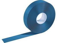 durable 102106 Vloermarkeerband DURA LINE STRONG Blauw 1 stuk(s) (l x b) 30 m x 50 mm