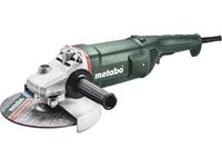 Metabo WE 2400-230 Winkelschleifer - 606484000