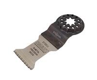 smart blades ST32CJ10 Invalzaagblad - Starlock - 32x42mm (10st)