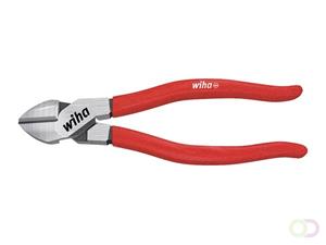 Wiha Z12114001 Classic Zijkniptang met DynamicJoint - 140 mm