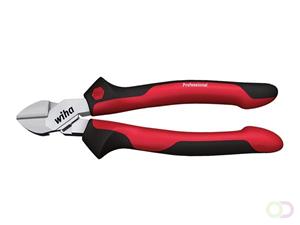 Wiha Z12116005 Professional Zijkniptang met DynamicJoint - 160 mm