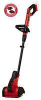 einhell PICOBELLA Solo 18V Li-Ion accu Terrasreiniger body - 115mm