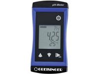 G1501-GL pH-meter pH-waarde, Temperatuur, Redox (ORP)