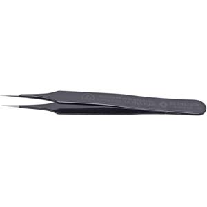 bernsteintools Bernstein Tools 5-049-UF-13 Precisiepincet 1 stuks