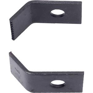 bernsteintools Bernstein Tools 5-182 Reservepunt voor pincet