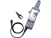 gwinstek GW Instek GCP-300 Sonde