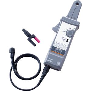 gwinstek GW Instek GCP-1000 Sonde