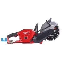 milwaukee M18 FCOS230-0 18V Li-Ion accu doorslijpmachine body - 230x85mm