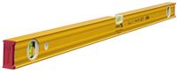 stabila 80 AS-2 Waterpas - Aluminium - 90 cm