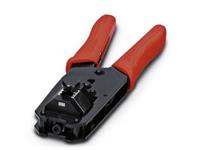 phoenixcontact Phoenix Contact Crimpzange VS-CT-RJ45-H