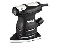 rupes RU-LS71T Delta schuurmachine - 200W - 2mm