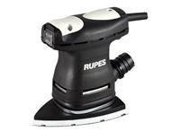 rupes RU-LS71TE Delta schuurmachine - 350W - 2mm